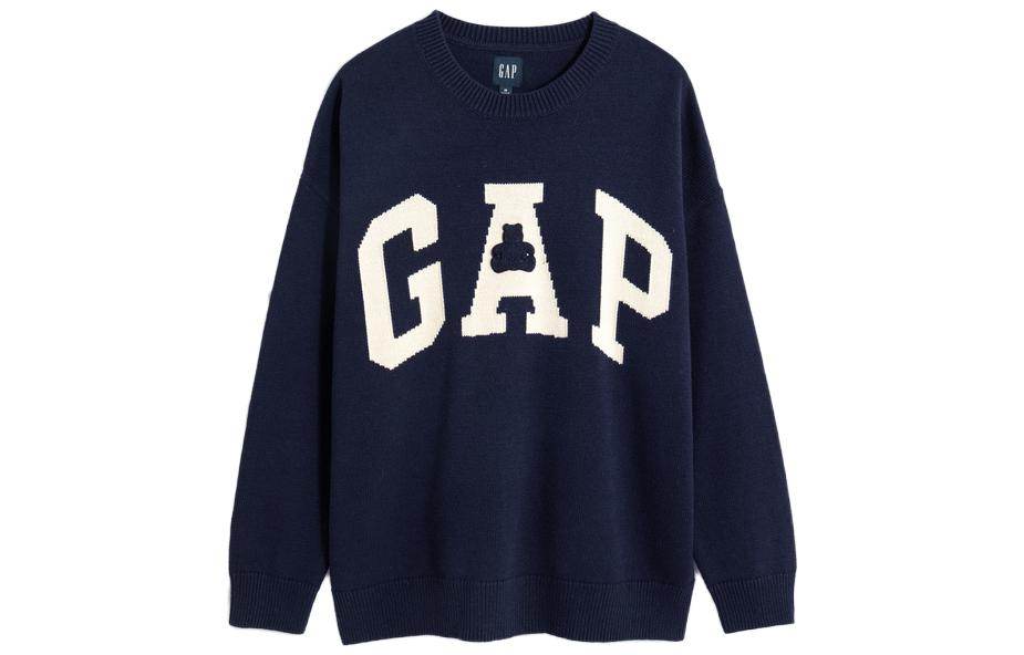 Свитер Gap FW23 - Boxette Shop